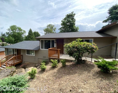 1300 Ne 181 Avenue - Photo Thumbnail 25