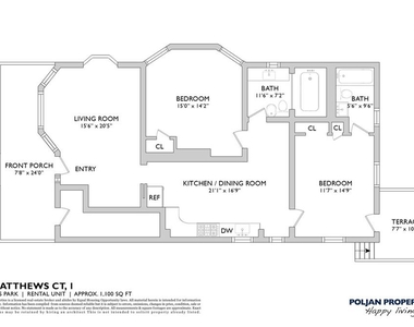 12 Matthews Court - Photo Thumbnail 11