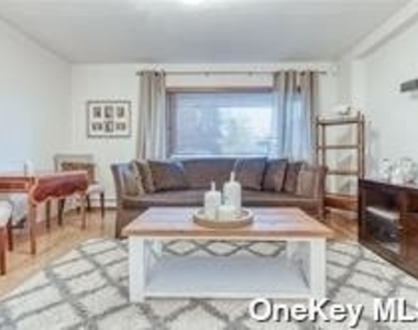 112 Atlantic Avenue - Photo Thumbnail 2