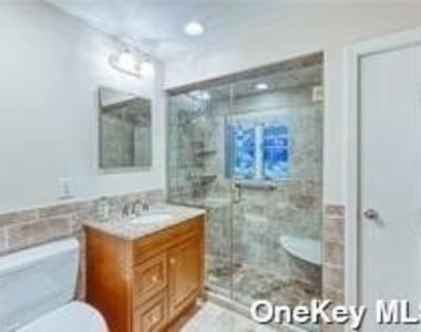 112 Atlantic Avenue - Photo Thumbnail 5