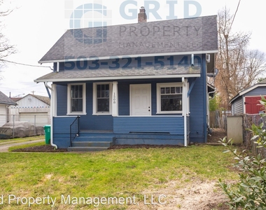 1508 N Kilpatrick St - Photo Thumbnail 0