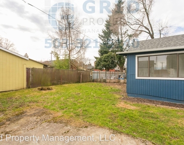 1508 N Kilpatrick St - Photo Thumbnail 21