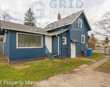 1508 N Kilpatrick St - Photo Thumbnail 24