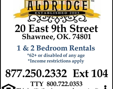 20 E. 9th Street - Photo Thumbnail 16