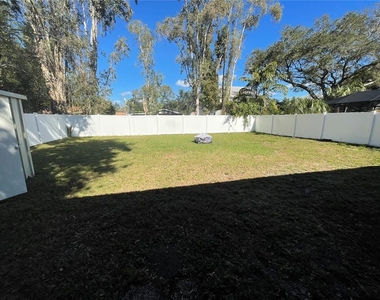 3303 W Ballast Point Boulevard - Photo Thumbnail 42