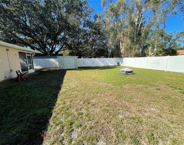 3303 W Ballast Point Boulevard - Photo Thumbnail 47