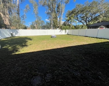 3303 W Ballast Point Boulevard - Photo Thumbnail 43