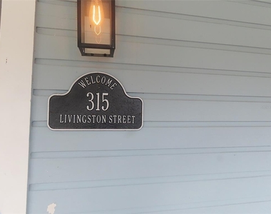 315 E Livingston Street - Photo Thumbnail 21