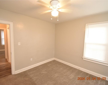 1435 E Paris Street - Photo Thumbnail 16