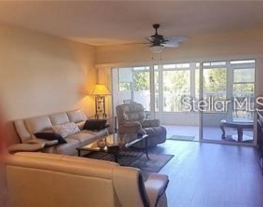 6205 Shoreline Drive - Photo Thumbnail 7