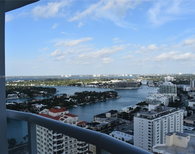 6365 Collins Ave - Photo Thumbnail 16