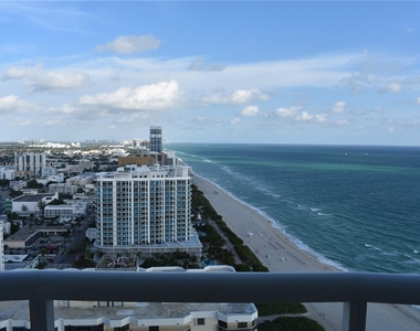 6365 Collins Ave - Photo Thumbnail 15