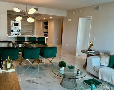 330 Sunny Isles Blvd - Photo Thumbnail 1