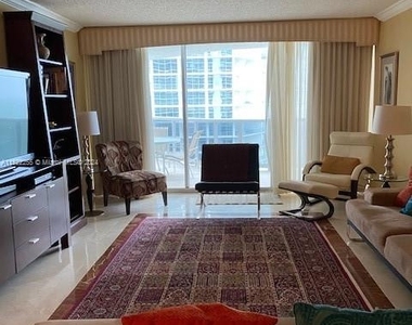 16711 Collins Ave - Photo Thumbnail 1