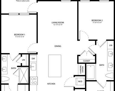 5775 Blairview St - Photo Thumbnail 100