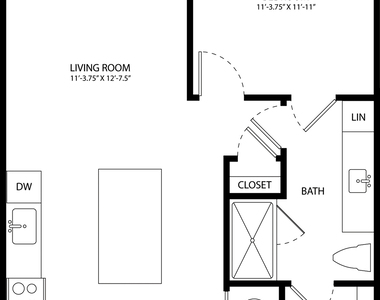 5775 Blairview St - Photo Thumbnail 100