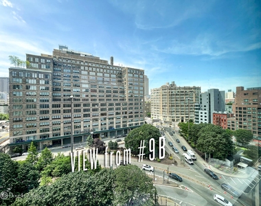 570 Broome St - Photo Thumbnail 2