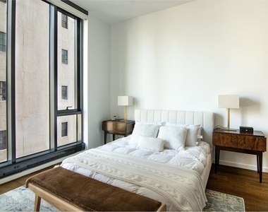 570 Broome St - Photo Thumbnail 6