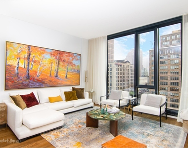 570 Broome St - Photo Thumbnail 16