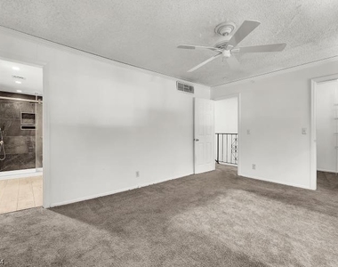 3450 Monte Carlo Drive - Photo Thumbnail 11