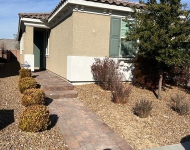 2910 Ventana Ridge Avenue - Photo Thumbnail 0