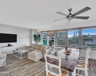 480 Ocean Avenue - Photo Thumbnail 6