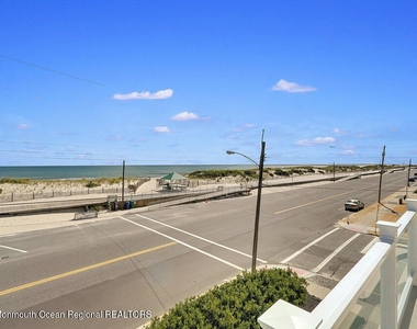 413 S Ocean Avenue - Photo Thumbnail 40