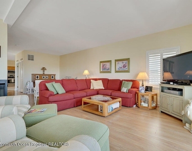 413 S Ocean Avenue - Photo Thumbnail 23