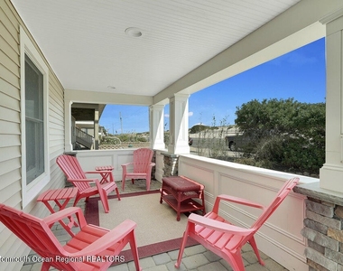 413 S Ocean Avenue - Photo Thumbnail 46