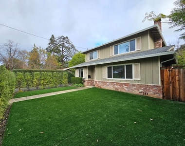 120 Melville Ave - Photo Thumbnail 6