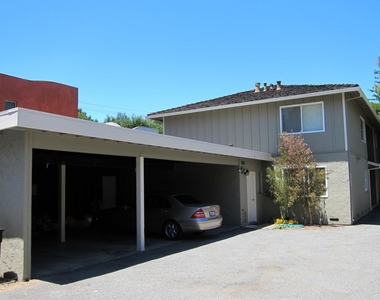 120 Melville Ave - Photo Thumbnail 3