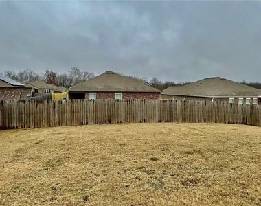 6805  Sw Pilgrim  Rd - Photo Thumbnail 25