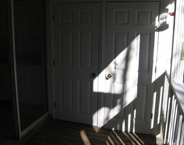 3007 Summerhill Place - Photo Thumbnail 25