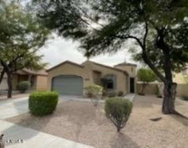 18389 W Paseo Way - Photo Thumbnail 1