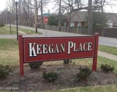 5109 Keegan Way - Photo Thumbnail 1