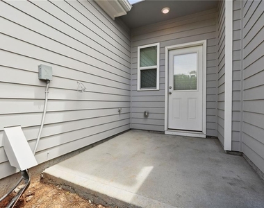 2662 Toucan Way Sw - Photo Thumbnail 25