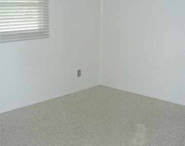 219 Flamingo Dr - Photo Thumbnail 12