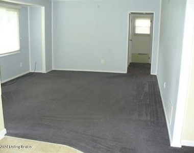 219 Flamingo Dr - Photo Thumbnail 6