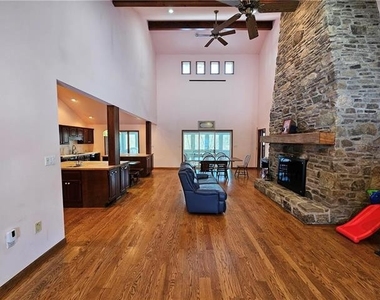 4508 South Mountain Drive - Photo Thumbnail 4