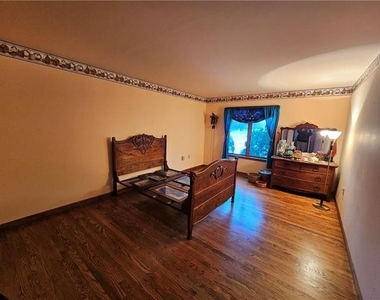 4508 South Mountain Drive - Photo Thumbnail 14