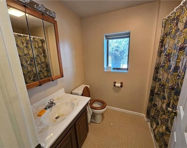 4508 South Mountain Drive - Photo Thumbnail 15