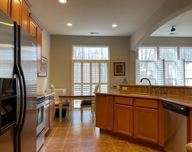 13232 Ashford Park Drive, Raleigh Nc 27613 - Photo Thumbnail 7