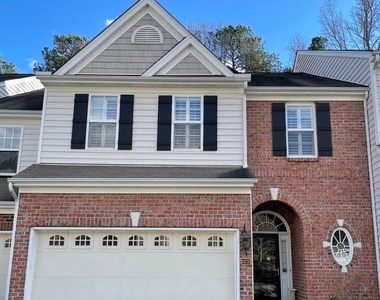 13232 Ashford Park Drive, Raleigh Nc 27613 - Photo Thumbnail 0