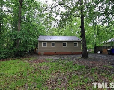 102 Hanna Street, Carrboro Nc 27510 - Photo Thumbnail 16