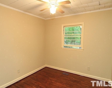 102 Hanna Street, Carrboro Nc 27510 - Photo Thumbnail 8