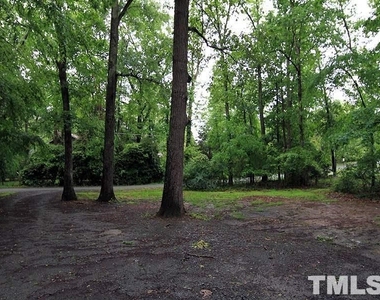 102 Hanna Street, Carrboro Nc 27510 - Photo Thumbnail 18