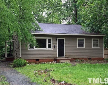 102 Hanna Street, Carrboro Nc 27510 - Photo Thumbnail 0