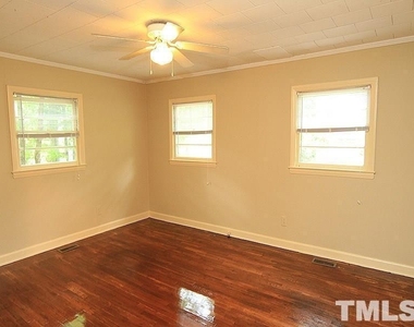 102 Hanna Street, Carrboro Nc 27510 - Photo Thumbnail 10