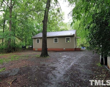 102 Hanna Street, Carrboro Nc 27510 - Photo Thumbnail 15