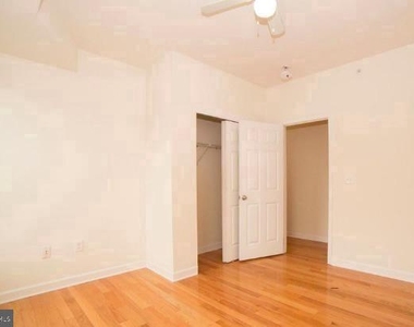 4255 Sansom St - Photo Thumbnail 8